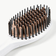 Beauty Works Speed Styling Brush