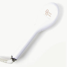 Beauty Works Speed Styling Brush