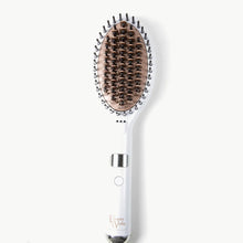 Beauty Works Speed Styling Brush