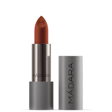 MDARA Mtamorphose Matte Cream Lipstick - 33 Magma