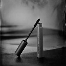 MÁDARA Métamorphose Deep Matter Bold Volume Mascara 6ml