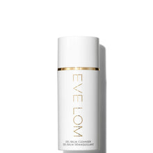 Eve Lom Cleanse and Care Duo (Worth £95.00)