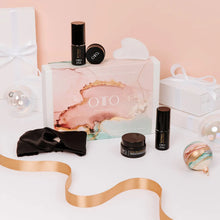 OTO The CBD Facial Set (Worth £165.00)