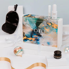 OTO The Gift of Sleep (Worth £196.00)