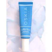 OSKIA Rest Day Comfort Cream 55ml