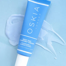 OSKIA Rest Day Comfort Cream 55ml