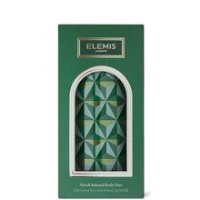 Elemis Kit: Neroli-Infused Body Duo