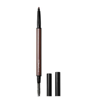 MAC Eyebrow Styler Pencil 0.9g (Various Shades)