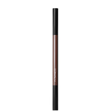 MAC Eyebrow Styler Pencil 0.9g (Various Shades)