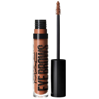 MAC Eyebrow Big Boost Gel 4.1g (Various Shades)