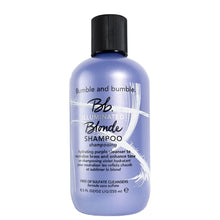 Bumble and bumble Blonde Shampoo (Various Sizes)