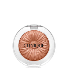 Clinique Cheek Pop Pearl 3.5g (Various Shades)