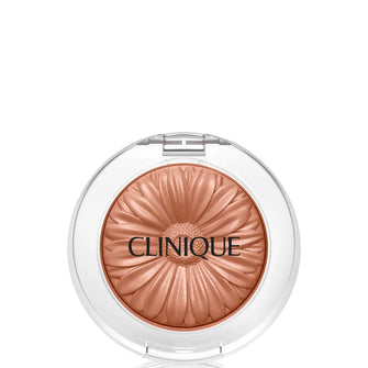 Clinique Cheek Pop Pearl 3.5g (Various Shades)