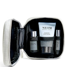 NEOM De-Stress On The Go Collection