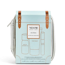 NEOM De-Stress On The Go Collection