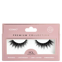 House of Lashes - Iconic