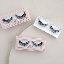 House of Lashes - Ethereal Mini