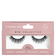 House of Lashes - Ethereal Mini