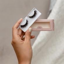 House of Lashes - Wing It Mini