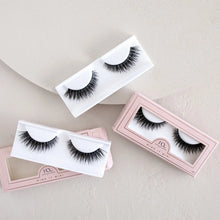 House of Lashes - Wing It Mini