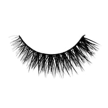 House of Lashes - Wing It Mini