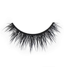 House of Lashes - Allura Lite