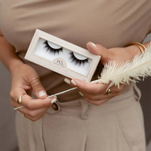 House of Lashes - Allura Lite