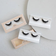 House of Lashes - Allura Lite