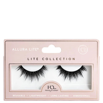 House of Lashes - Allura Lite