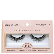 House of Lashes - Demure Lite