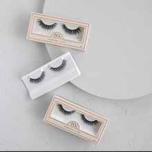 House of Lashes - Demure Lite