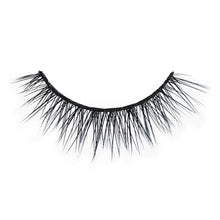 House of Lashes - Demure Lite