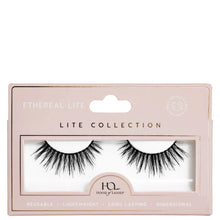 House of Lashes - Ethereal Lite