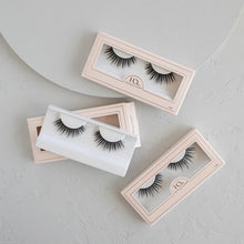 House of Lashes - Ethereal Lite