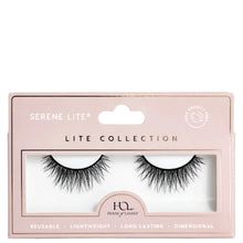 House of Lashes - Serene Lite