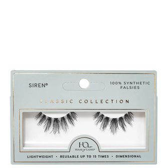 House of Lashes Siren