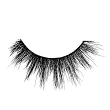 House of Lashes Siren Double