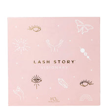 House of Lashes Lash Story Visionary