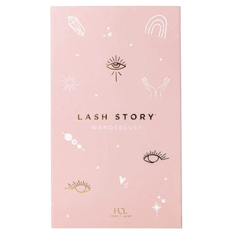 House of Lashes Lash Story Wanderlust