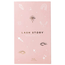 House of Lashes Lash Story Wanderlust