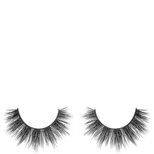 Lilly Lashes Luxury Synthetic- Elite