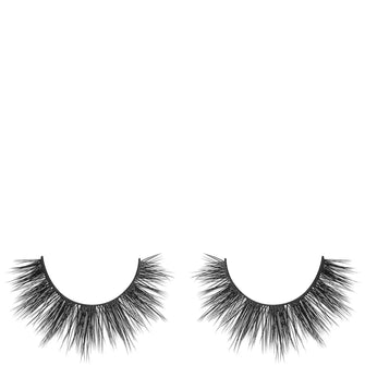 Lilly Lashes Luxury Synthetic- Elite