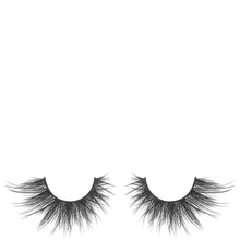 Lilly Lashes Luxury Synthetic- Ca$h