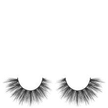 Lilly Lashes Luxury Synthetic- Posh