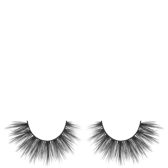 Lilly Lashes Luxury Synthetic- Posh