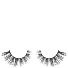 Lilly Lashes Luxury Synthetic- Regal