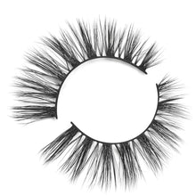 Lilly Lashes Luxury Synthetic- Regal