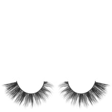 Lilly Lashes Luxury Synthetic- Indulge