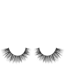 Lilly Lashes Luxury Synthetic- Rouge