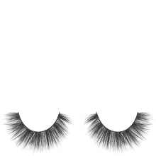 Lilly Lashes Luxury Synthetic- Icy